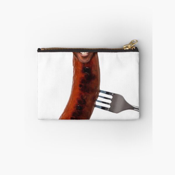 Item preview, Ainsley Harriott Give Your Meat A Good Ol Rub  designed and sold by RAI28.