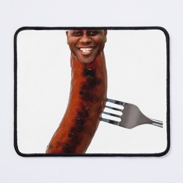 Item preview, Ainsley Harriott Give Your Meat A Good Ol Rub  designed and sold by RAI28.