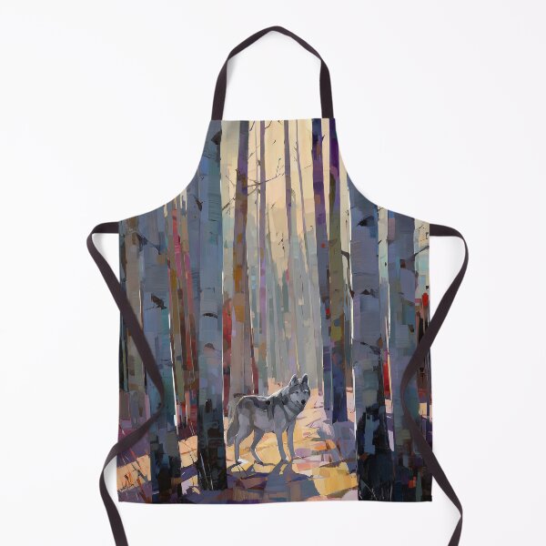 Item preview, Loner designed and sold by randynash.