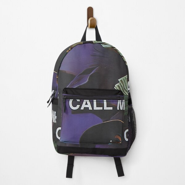 Item preview,  Call Me Magic Cuz I Be Gathering Funny Wizard Frog Mage designed and sold by ERROR ERROR‬‏.
