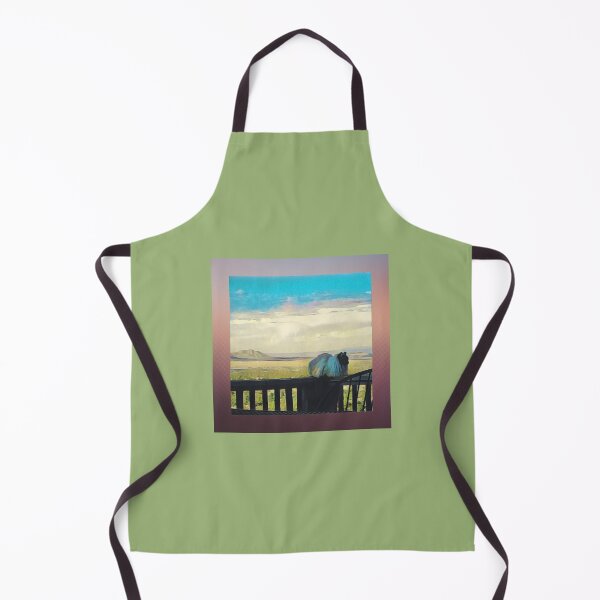 Item preview, Back to the View designed and sold by oh-bi-me.