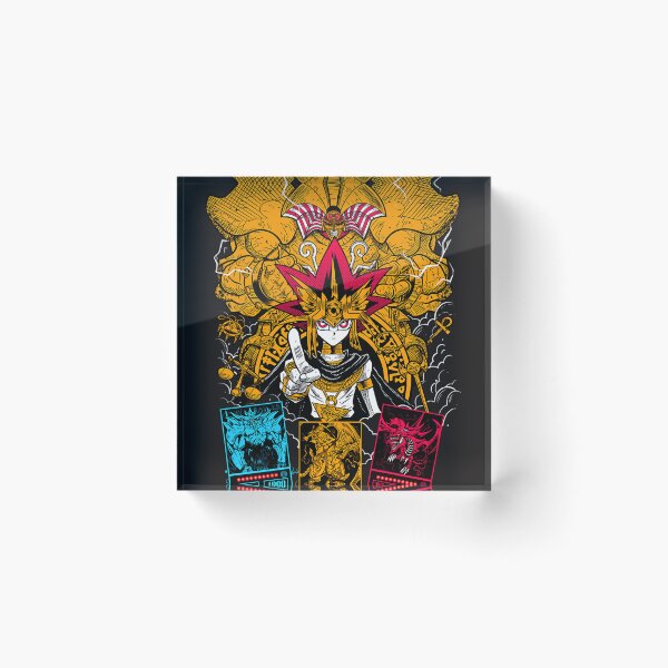 Item preview,  King Of Games designed and sold by ERROR ERROR‬‏.