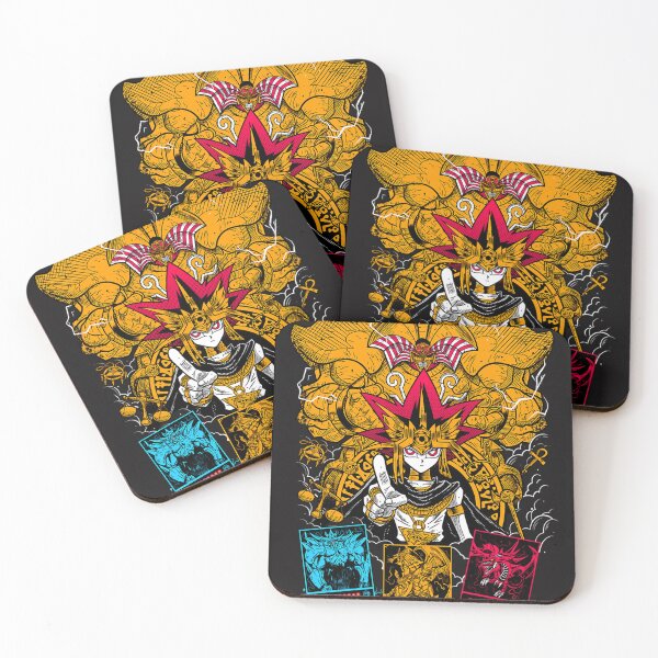Item preview,  King Of Games designed and sold by ERROR ERROR‬‏.