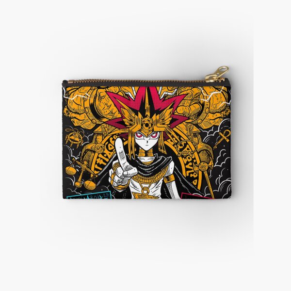 Item preview,  King Of Games designed and sold by ERROR ERROR‬‏.