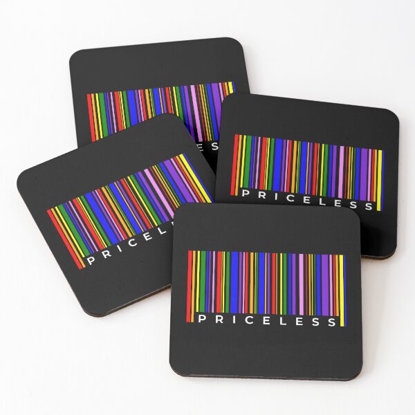 Item preview, Priceless designed and sold by rx0102designs.