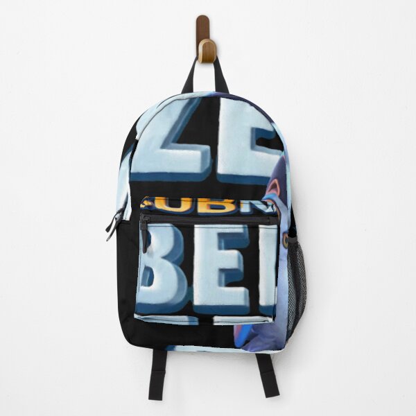 Item preview, Subnautica Below Zero Baby Pengwing designed and sold by RAI28.