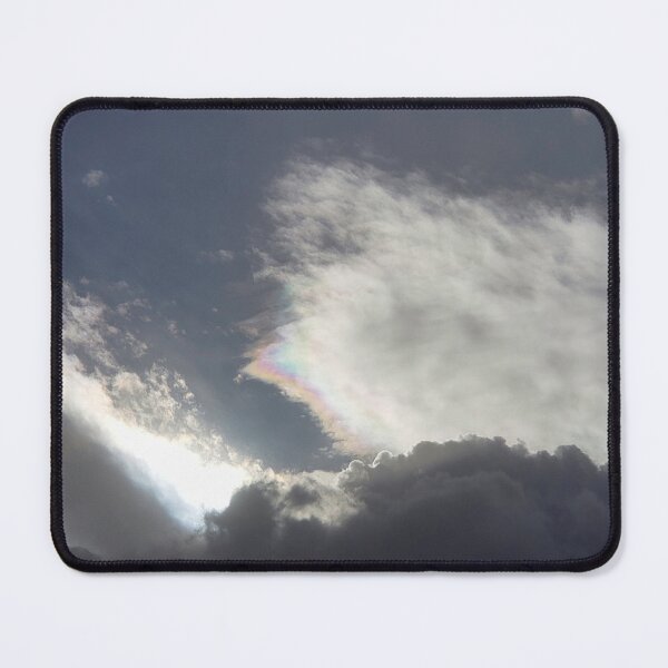 Item preview, Midday Prism designed and sold by OnigiriSuiko.