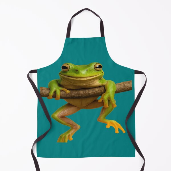 Item preview, Just hanging around designed and sold by Geep-OG-Design.