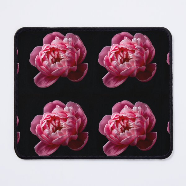 Item preview, Floral elegance designed and sold by PTB-SHOP.