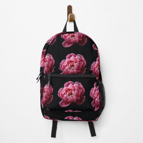 Item preview, Floral elegance designed and sold by PTB-SHOP.