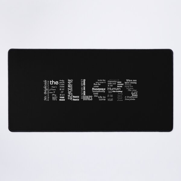 Item preview,  Killers designed and sold by cultofben.