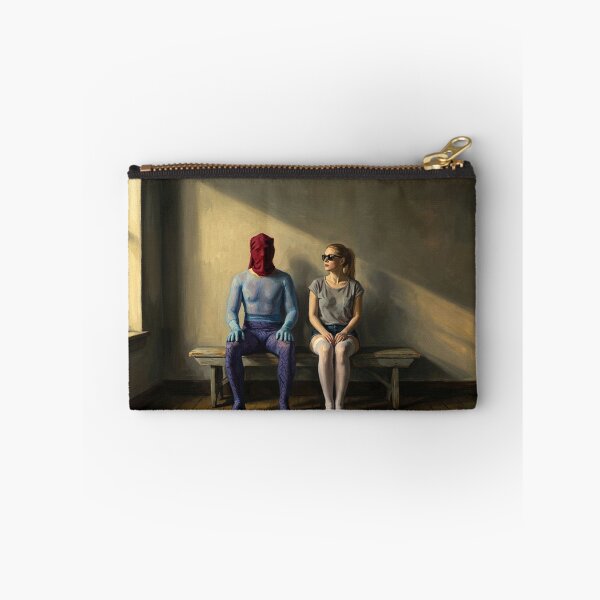 Item preview, Me and Him designed and sold by IanBiAM.