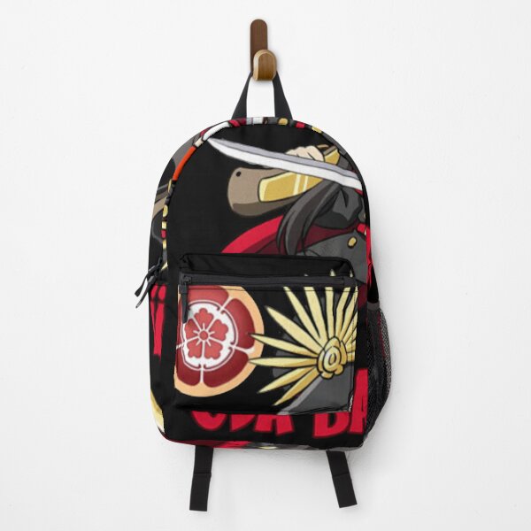 Item preview, Oda Nobunaga Join The Oda Bakufu War designed and sold by RAI28.