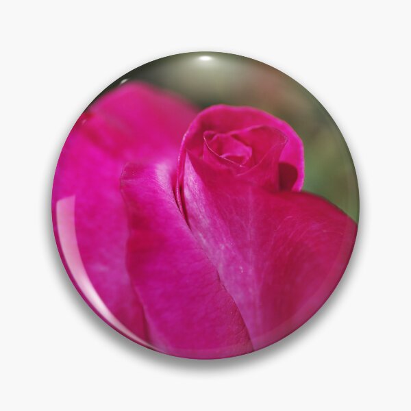 Item preview, Lush Pink Rose designed and sold by Joy Watson - Natural Light Photography .