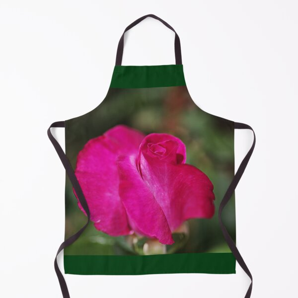 Item preview, Lush Pink Rose designed and sold by Joy Watson - Natural Light Photography .