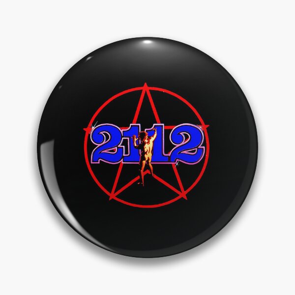 Item preview,  2112 Ultra designed and sold by speciallist.
