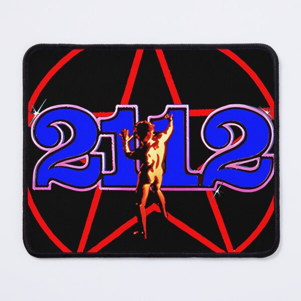 Item preview,  2112 Ultra designed and sold by speciallist.