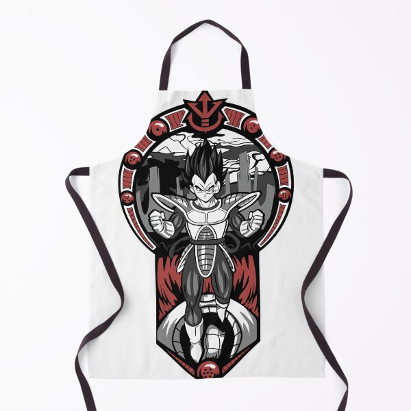 Item preview, Legendary Warrior Energy – Power Awakening Artwork designed and sold by ZenAnimeWearz.