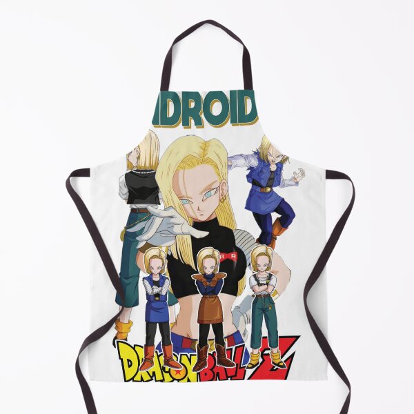 Item preview, Copy of Legendary Warrior Energy – Power Awakening Artwork designed and sold by ZenAnimeWearz.
