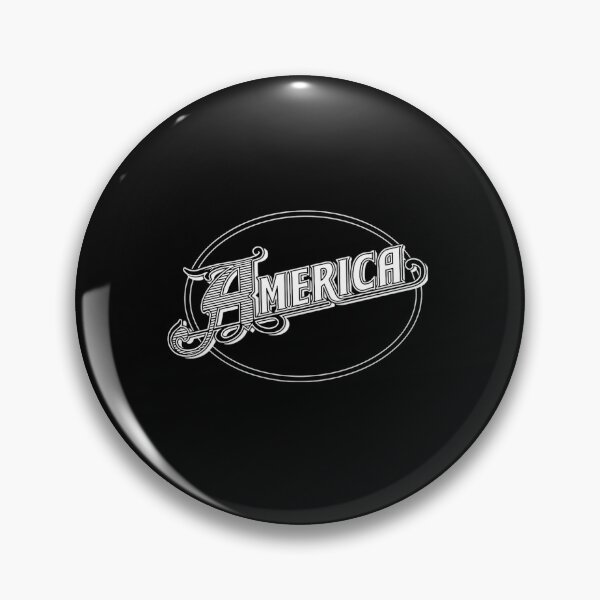 Item preview, America Band designed and sold by cultofben.
