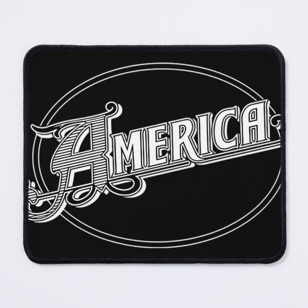 Item preview, America Band designed and sold by cultofben.