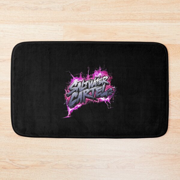 Item preview, Saltwater Cartel Wildstyle designed and sold by speciallist.