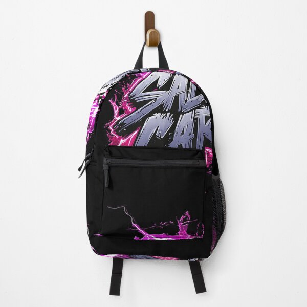 Item preview, Saltwater Cartel Wildstyle designed and sold by speciallist.