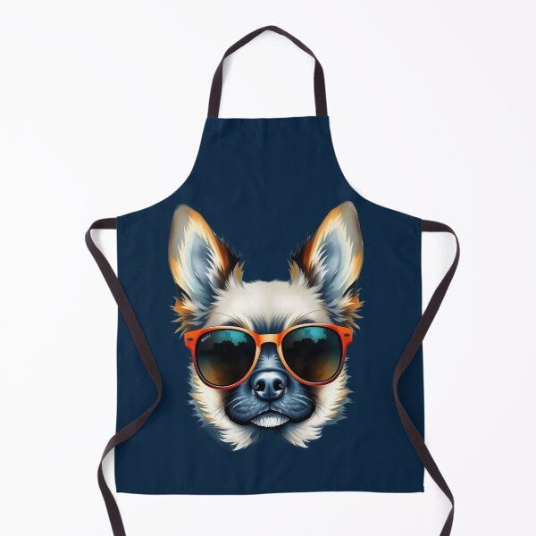 Item preview, Urban Puppy Style designed and sold by GOODLOOKING10.
