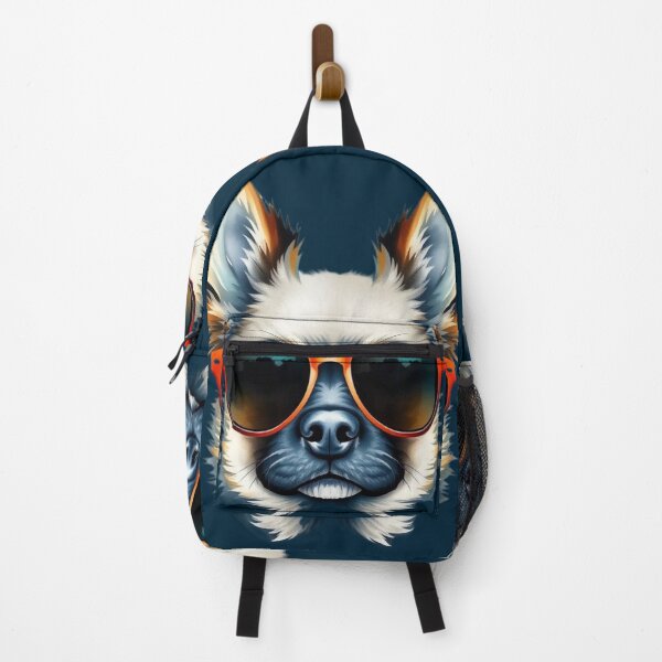 Item preview, Urban Puppy Style designed and sold by GOODLOOKING10.