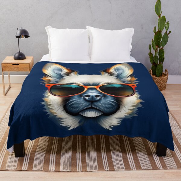 Item preview, Urban Puppy Style designed and sold by GOODLOOKING10.