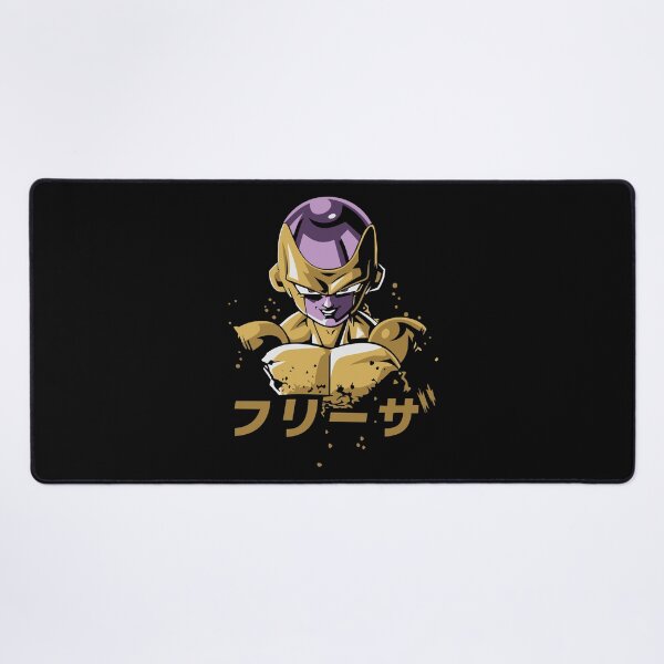 Item preview, Copy of Legendary Warrior Energy – Power Awakening Artwork designed and sold by ZenAnimeWearz.
