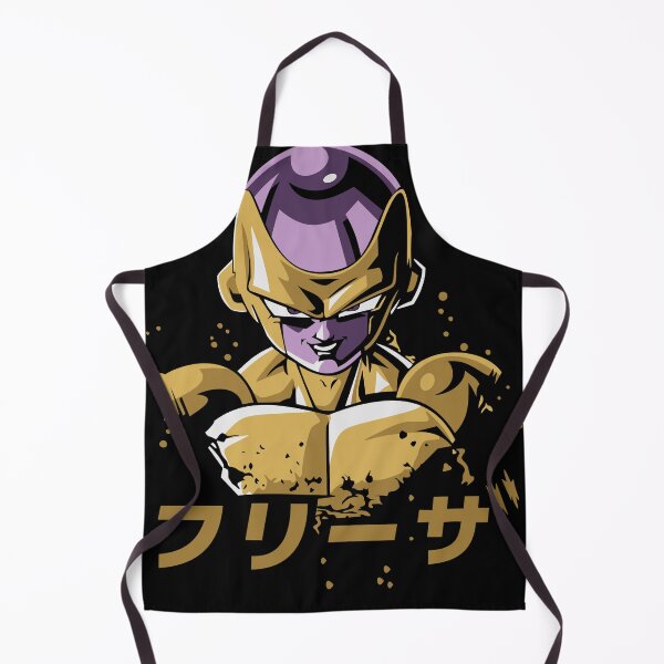 Item preview, Copy of Legendary Warrior Energy – Power Awakening Artwork designed and sold by ZenAnimeWearz.