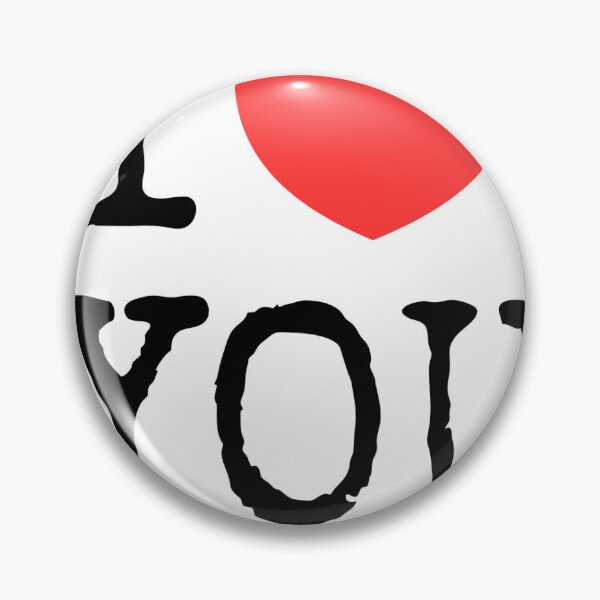 Item preview, I Love You designed and sold by haeahae.