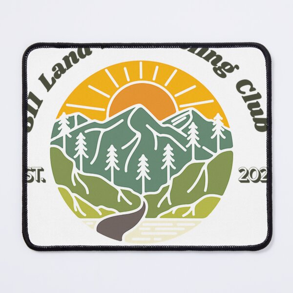 Item preview, 311 Land Snorkeling Club Original designed and sold by MartianStop.