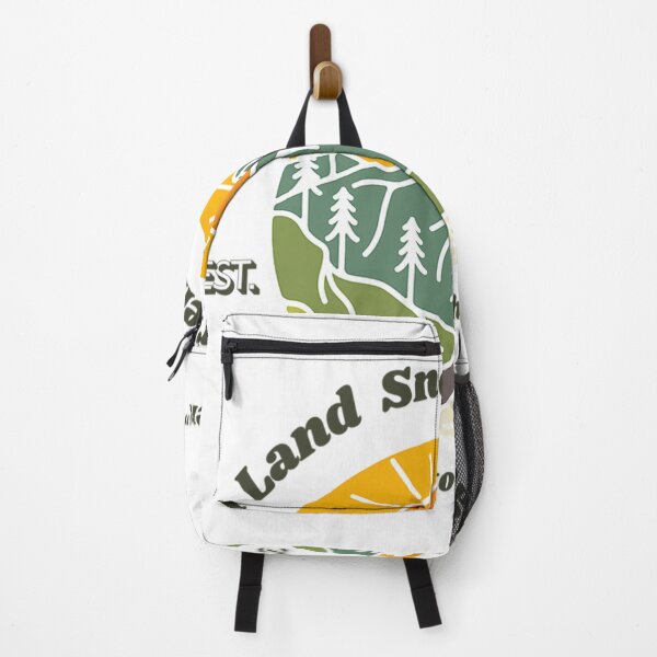 Item preview, 311 Land Snorkeling Club Original designed and sold by MartianStop.