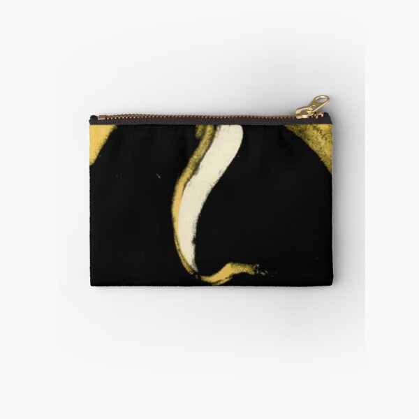 Item preview,  Best To Buy The Charlatans Limited Edition  Perfect  designed and sold by AJaneMPH.