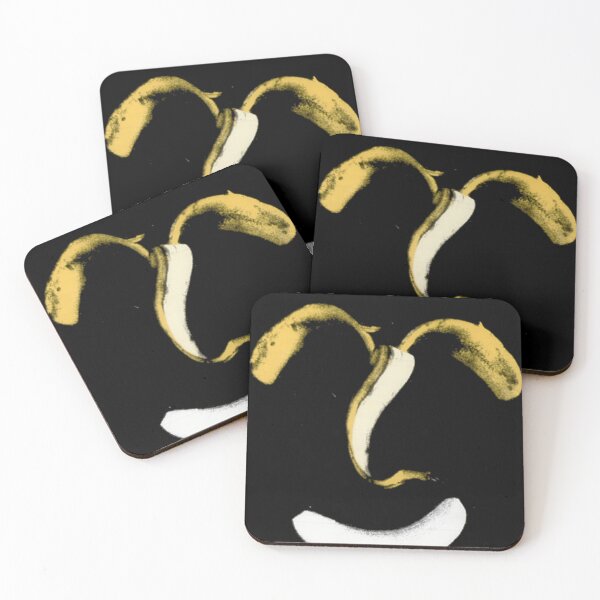 Item preview,  Best To Buy The Charlatans Limited Edition  Perfect  designed and sold by AJaneMPH.
