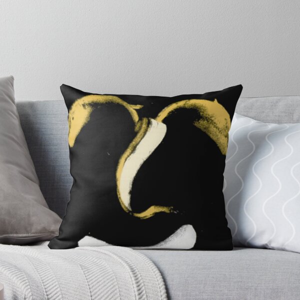 Item preview,  Best To Buy The Charlatans Limited Edition  Perfect  designed and sold by AJaneMPH.