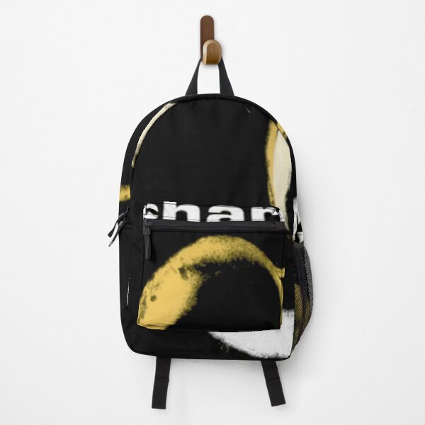 Item preview, Best To Buy The Charlatans Limited Edition Perfect designed and sold by AJaneMPH.