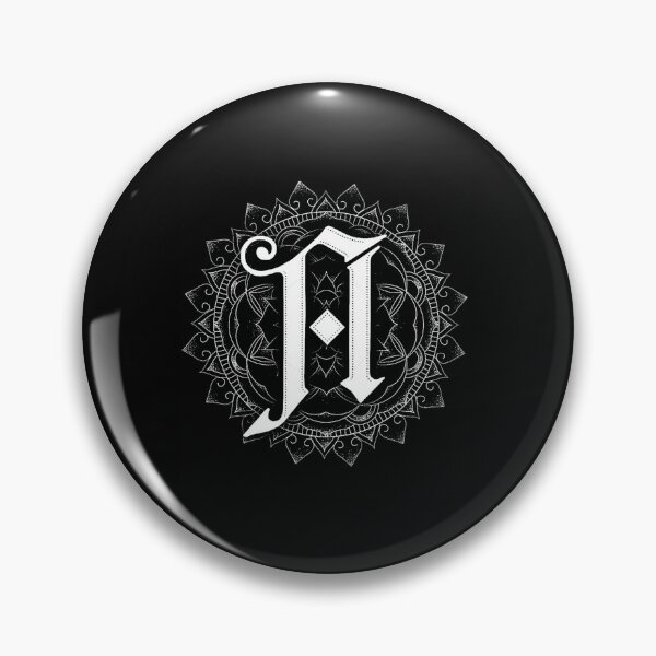 Item preview,  Architects  Metalcore designed and sold by speciallist.