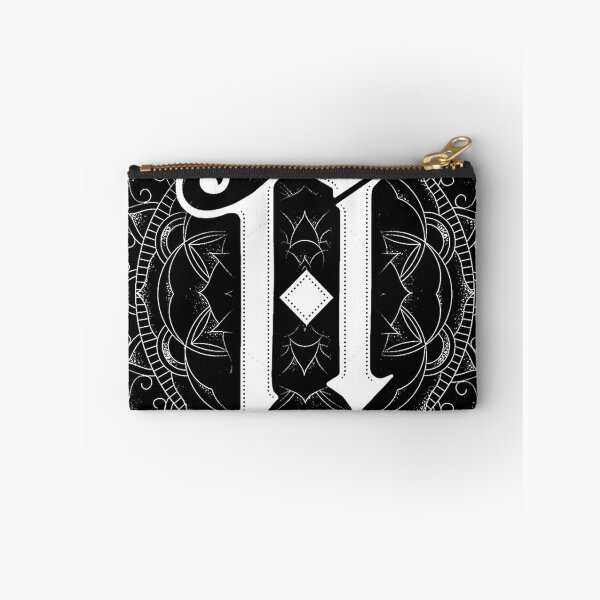 Item preview,  Architects  Metalcore designed and sold by speciallist.