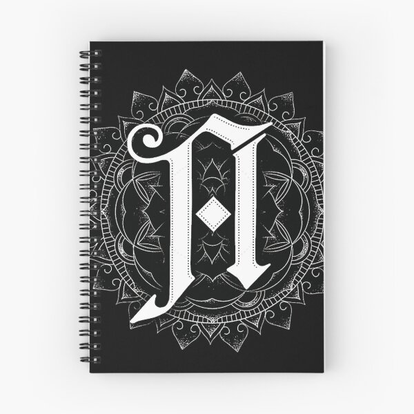 Item preview,  Architects  Metalcore designed and sold by speciallist.