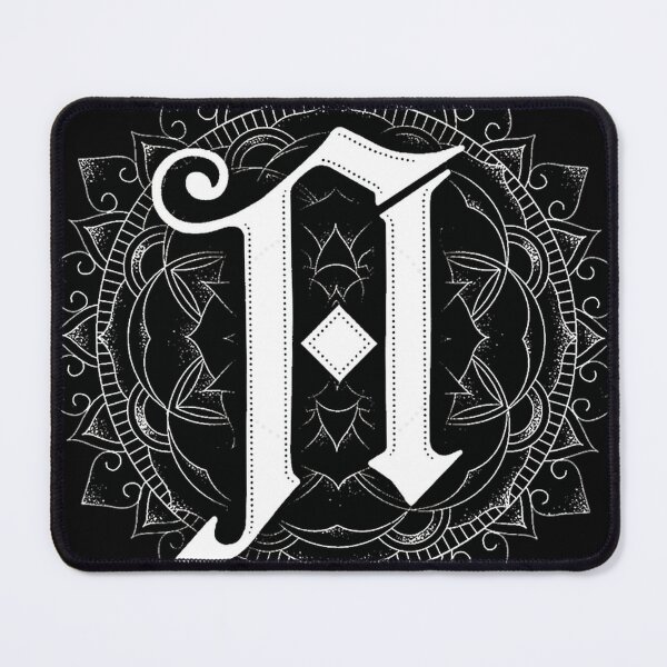 Item preview,  Architects  Metalcore designed and sold by speciallist.