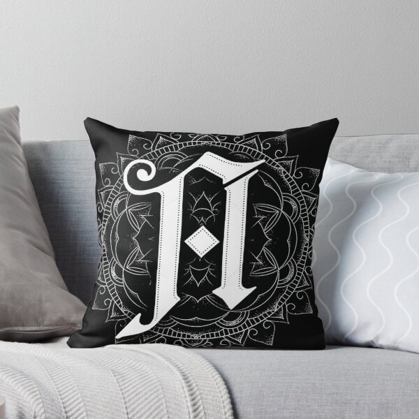 Item preview,  Architects  Metalcore designed and sold by speciallist.