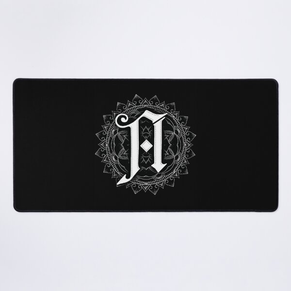 Item preview,  Architects  Metalcore designed and sold by speciallist.