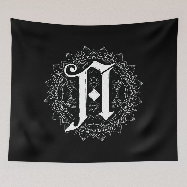 Item preview,  Architects  Metalcore designed and sold by speciallist.