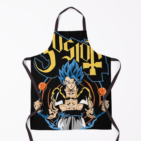 Item preview, Copy of Legendary Warrior Energy – Power Awakening Artwork designed and sold by ZenAnimeWearz.