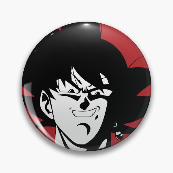 Item preview, Copy of Legendary Warrior Energy – Power Awakening Artwork designed and sold by ZenAnimeWearz.