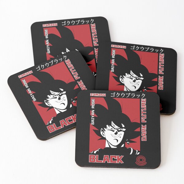Item preview, Copy of Legendary Warrior Energy – Power Awakening Artwork designed and sold by ZenAnimeWearz.