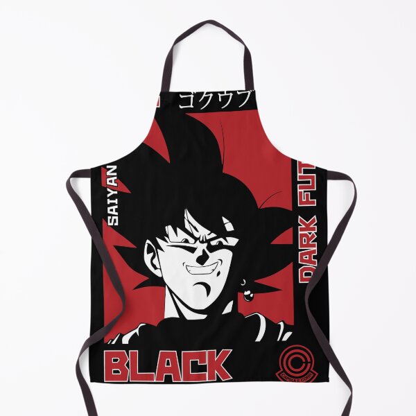 Item preview, Copy of Legendary Warrior Energy – Power Awakening Artwork designed and sold by ZenAnimeWearz.